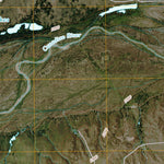 Gem, TX-OK (2010, 24000-Scale) Preview 3