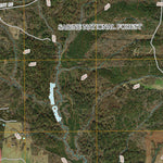 Geneva, TX (2010, 24000-Scale) Preview 3