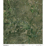 Gentrys Mill, TX (2010, 24000-Scale) Preview 1