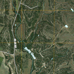 Gentrys Mill, TX (2010, 24000-Scale) Preview 3