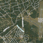 Georgetown, TX (2010, 24000-Scale) Preview 2