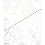 Germania, TX (2012, 24000-Scale) Preview 1