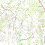 Giles, TX (2012, 24000-Scale) Preview 3