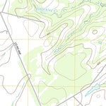 Gillett, TX (2013, 24000-Scale) Preview 2