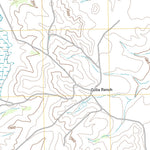 Gillis Ranch, TX (2013, 24000-Scale) Preview 2