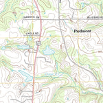 Gilmer, TX (2013, 24000-Scale) Preview 2