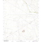 Girvin, TX (2012, 24000-Scale) Preview 1