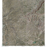 Girvin NE, TX (2010, 24000-Scale) Preview 1