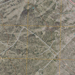 Girvin NE, TX (2010, 24000-Scale) Preview 2