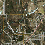 Gladewater, TX (2010, 24000-Scale) Preview 2
