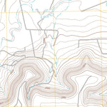 Glass Ranch, TX (2012, 24000-Scale) Preview 2