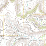 Glass Ranch, TX (2012, 24000-Scale) Preview 3