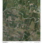 Glen Flora, TX (2010, 24000-Scale) Preview 1