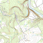 Glen Rose East, TX (2012, 24000-Scale) Preview 3