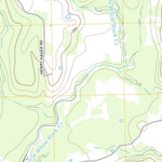 Glendale, TX (2013, 24000-Scale) Preview 2