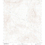 Glenn Spring, TX (2012, 24000-Scale) Preview 1