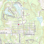 Glenwood, TX (2013, 24000-Scale) Preview 3