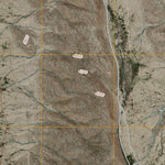 Goat Canyon, TX (2010, 24000-Scale) Preview 2
