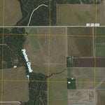 Gobbler Creek, TX (2010, 24000-Scale) Preview 2