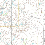 Godley, TX (2012, 24000-Scale) Preview 2