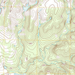 Godley, TX (2012, 24000-Scale) Preview 3