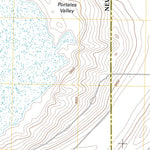 Golden Ranch, TX-NM (2012, 24000-Scale) Preview 3