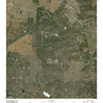 Goldfinch, TX (2010, 24000-Scale) Preview 1
