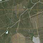 Goldfinch, TX (2010, 24000-Scale) Preview 2