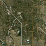 Goldsboro, TX (2010, 24000-Scale) Preview 3