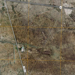 Goldsmith, TX (2010, 24000-Scale) Preview 3