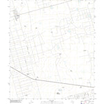 Goldsmith, TX (2012, 24000-Scale) Preview 1