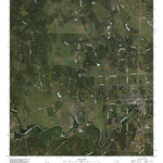 Goliad, TX (2010, 24000-Scale) Preview 1