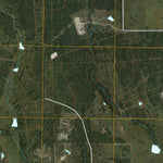 Goliad, TX (2010, 24000-Scale) Preview 2