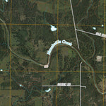 Goliad, TX (2010, 24000-Scale) Preview 3