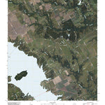 Goodlow Park, TX (2010, 24000-Scale) Preview 1