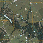 Goodlow Park, TX (2010, 24000-Scale) Preview 2