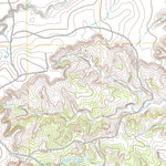 Goodnight, TX (2012, 24000-Scale) Preview 3