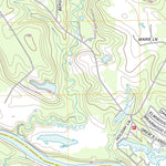 Goodrich, TX (2013, 24000-Scale) Preview 3