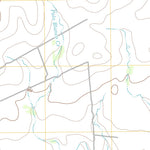 Goofy Lake, TX (2012, 24000-Scale) Preview 2