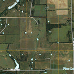 Gorman, TX (2010, 24000-Scale) Preview 2