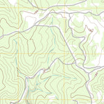 Gorman Falls, TX (2013, 24000-Scale) Preview 2