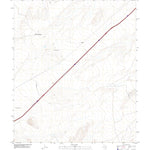 Gozar, TX (2013, 24000-Scale) Preview 1