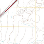 Gozar, TX (2013, 24000-Scale) Preview 2