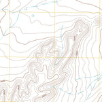 Gozar, TX (2013, 24000-Scale) Preview 3