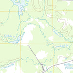 Grand Bluff, TX (2013, 24000-Scale) Preview 2