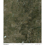 Grand Lake, TX (2010, 24000-Scale) Preview 1