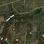 Grand Lake, TX (2010, 24000-Scale) Preview 3