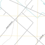 Grandfalls, TX (2013, 24000-Scale) Preview 2