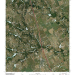 Grandview, TX (2010, 24000-Scale) Preview 1