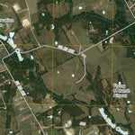 Grandview, TX (2010, 24000-Scale) Preview 3